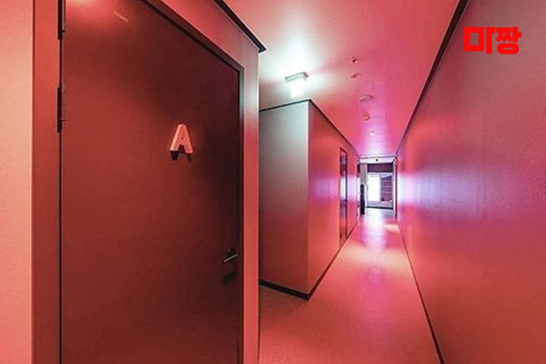 (정왕동) 마사지 건마 킹테라피 