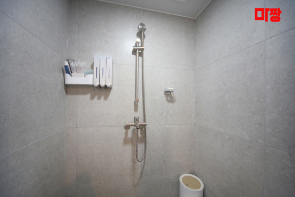 (화정동) 마사지 건마 짱중국전통 