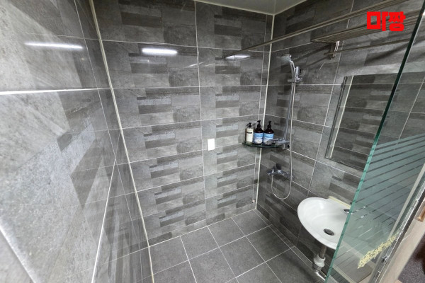 (중동) 마사지 건마 청담테라피 