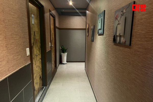 (여수) 마사지 건마 애플마사지 