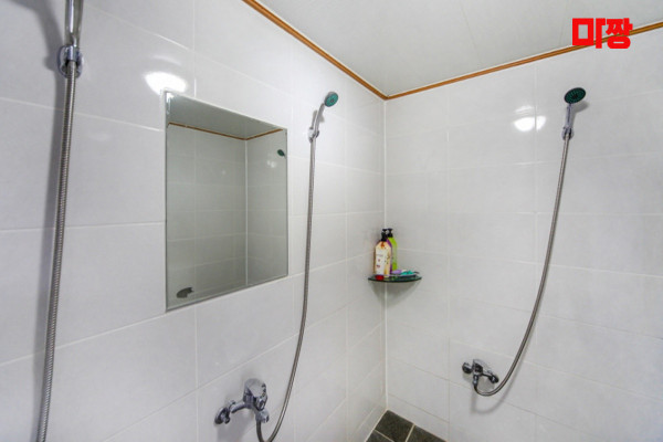 (냉정역) 마사지 건마 호마사지 