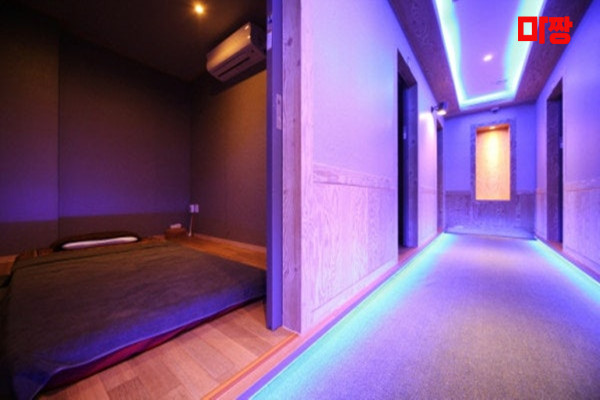 (성정동) 마사지 건마 세타마사지 