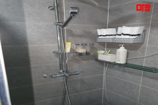 (북리) 마사지 건마 UP마사지 