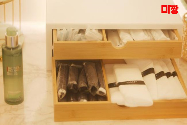 (등촌) 마사지 건마 에스파 