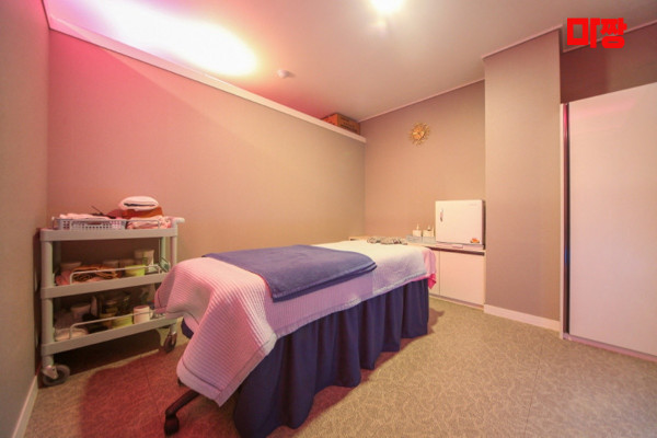 (역곡역) 마사지 건마 수기명가 