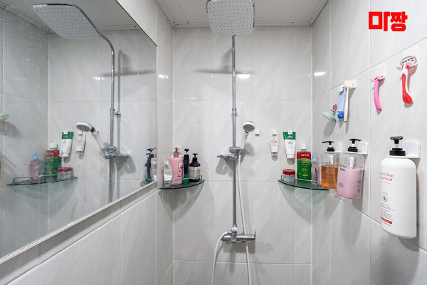 (주안역) 마사지 건마 더타이 