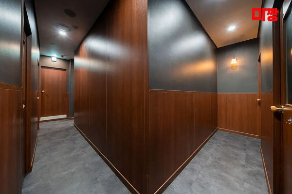 (연동) 마사지 건마 케이테라피 