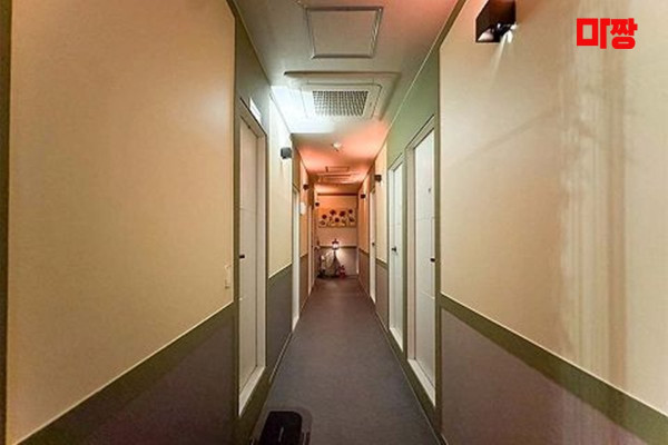 (화성새솔동) 마사지 건마 설탕마사지 