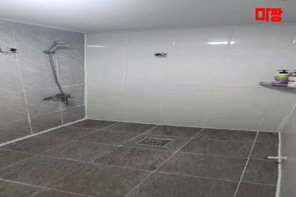 (반곡동) 마사지 건마 황실마사지 