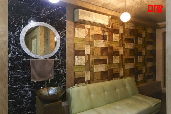 (상남동) 마사지 건마 쿨스포츠아로마 