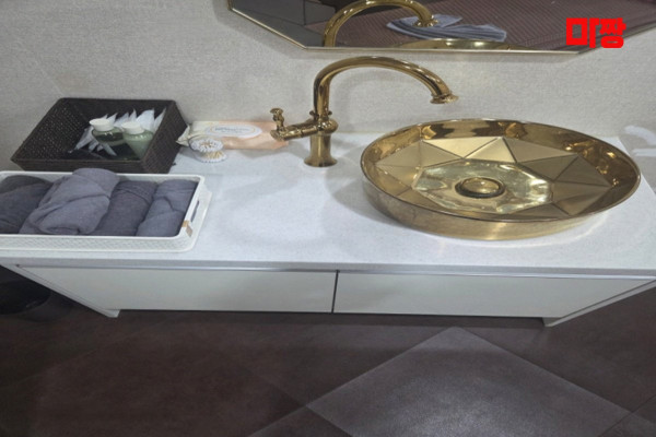 (수완동) 마사지 건마 밸런스마사지 