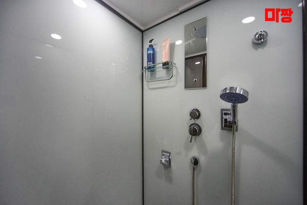 (서정리역) 마사지 건마 비엣토탈바디케어 