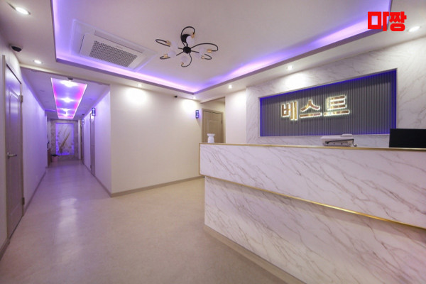 (송악) 마사지 건마 베스트중국전통 
