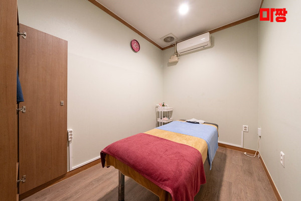 (신매동) 마사지 건마 슈가테라피 