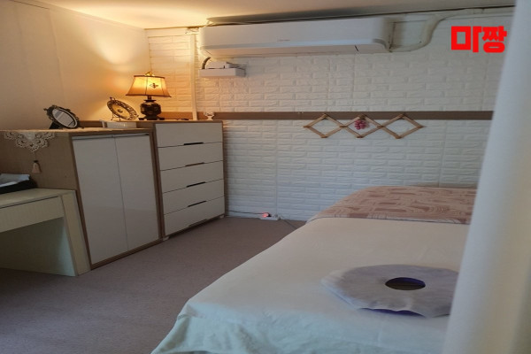 (일도이동) 마사지 건마 제주아로마 