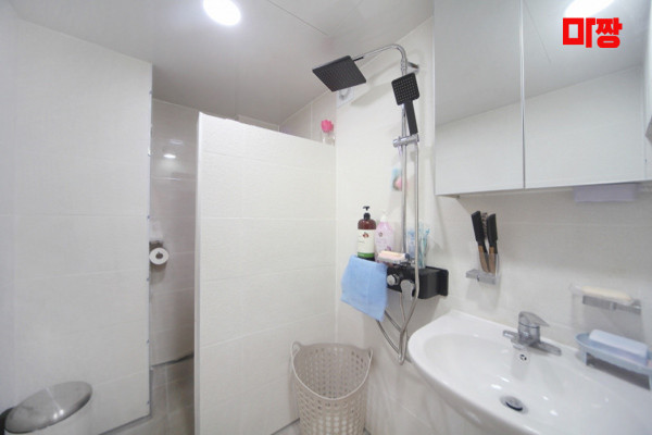 (신길) 마사지 건마 더테라피 