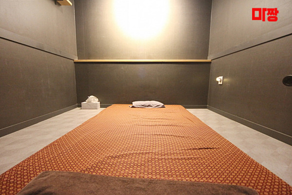 (둔포면) 마사지 건마 타이S 