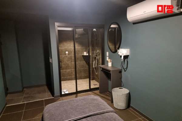 (연동) 마사지 건마 어썸아로마 