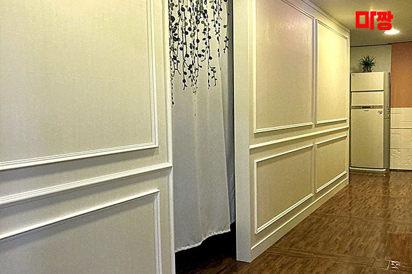 (일도이동) 마사지 건마 제주아로마 