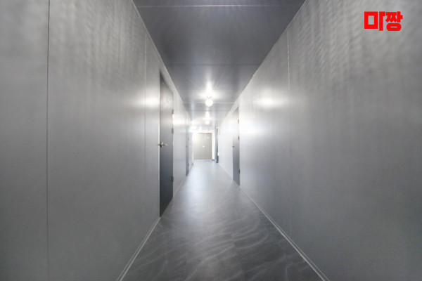 (당진) 마사지 건마 제이테라피 