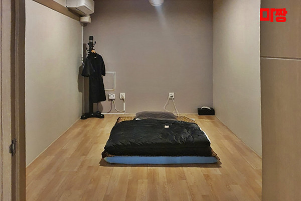 (사북) 마사지 건마 청담타이마사지 