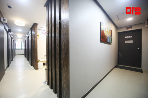 (독산동) 마사지 건마 시원마사지 