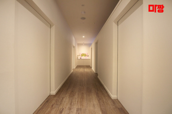 (의정부) 마사지 건마 봄테라피 