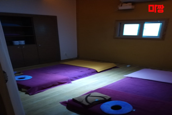 (대교리) 마사지 건마 수중국정통마사지 