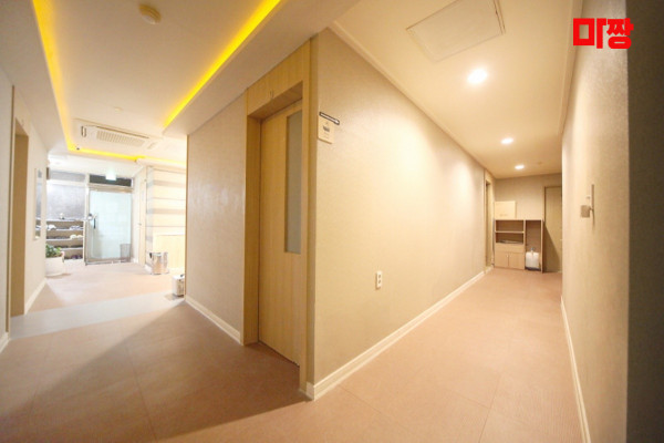 (둔포) 마사지 건마 황테라피 