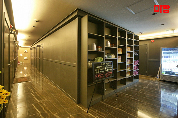 (둔포면) 마사지 건마 타이S 