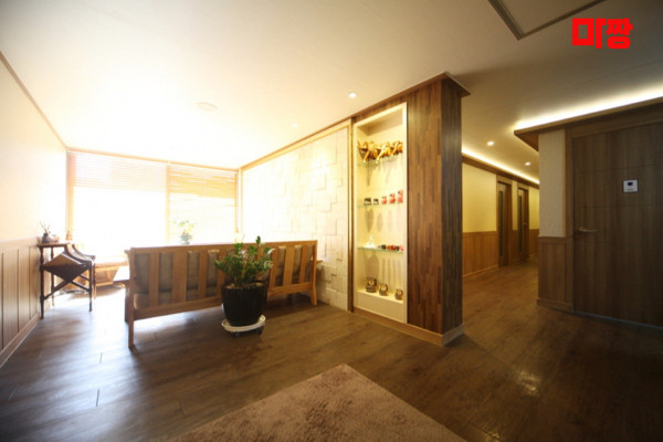 (송탄) 마사지 건마 수힐링테라피 