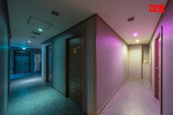 (상인동) 마사지 건마 황제테라피 