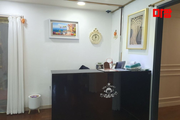 (일도이동) 마사지 건마 제주아로마 