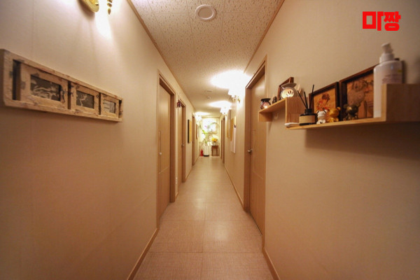 (양벌동) 마사지 건마 태국왓포마사지 