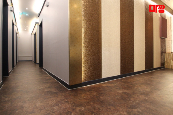 (평촌역) 마사지 건마 고온테라피 