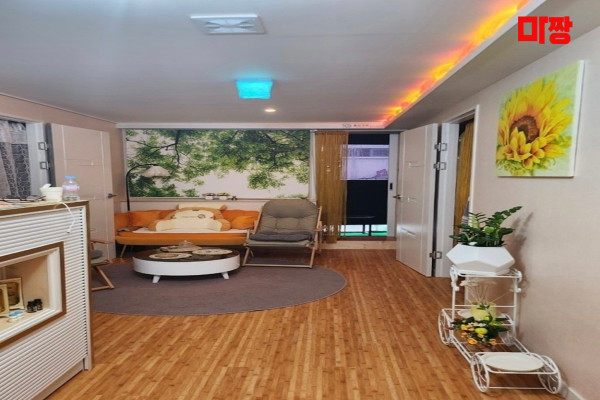 (서귀동) 마사지 건마 테라피여기어때 