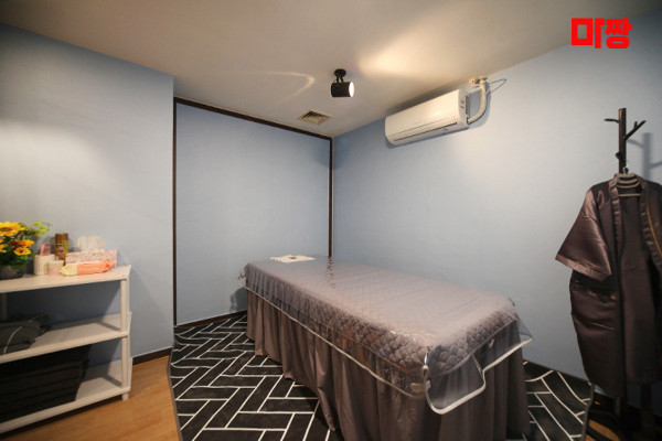 (평촌역) 마사지 건마 S테라피 