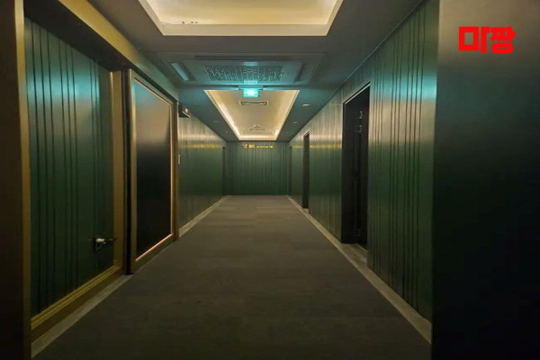 (단계동) 마사지 건마 선물테라피 