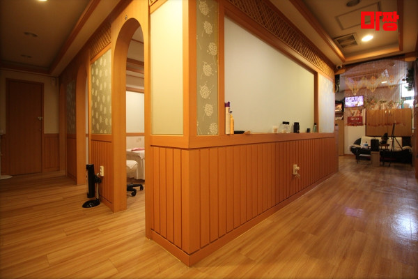 (봉천동) 마사지 건마 중국정통청룡발관리 