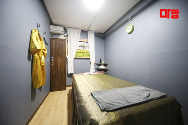 (독산동) 마사지 건마 시원마사지 