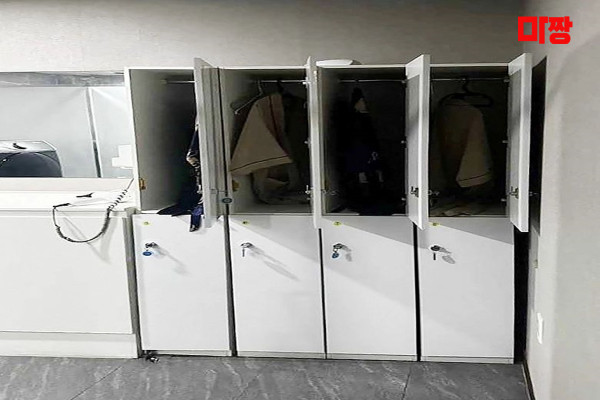 (물금읍) 마사지 건마 엔젤테라피 