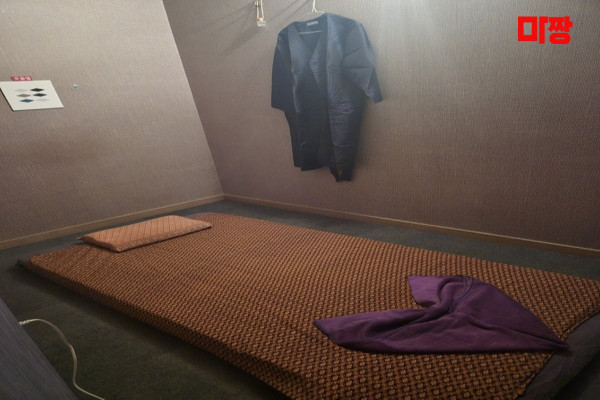 (동문동) 마사지 건마 수타이아로마 