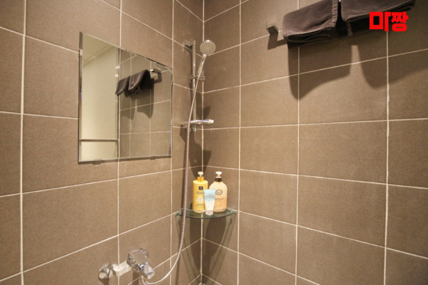 (의정부) 마사지 건마 봄테라피 