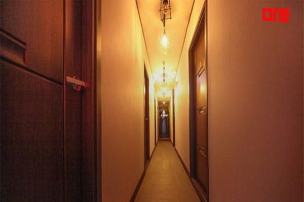 (미사역) 마사지 건마 정테라피 