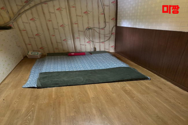 (신암) 마사지 건마 중국타이아로마 