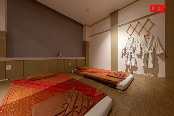 (달동) 마사지 건마 노블레스 