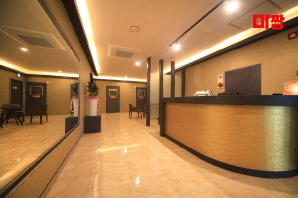 (서정리역) 마사지 건마 파타야테라피 