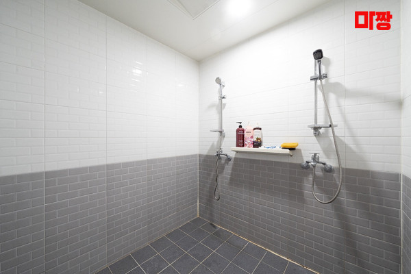 (용산동) 마사지 건마 명가중국전통마사지 