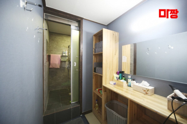 (독산동) 마사지 건마 시원마사지 