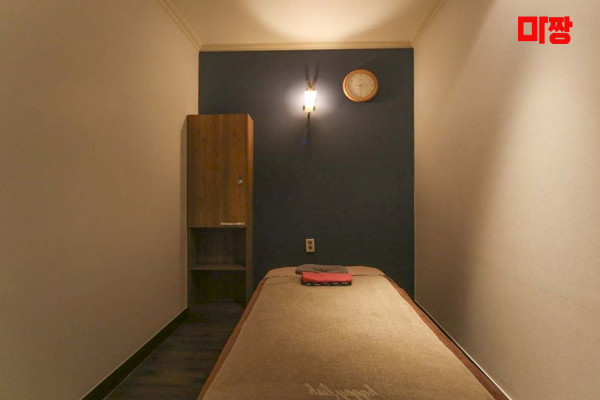 (상남동) 마사지 건마 쿨스포츠아로마 